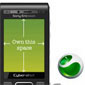 Sony Ericsson Theme Creator 3.32-تم ساز سونی اریکسون