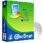 Error Smart 2008 + Crack