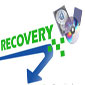 بازیابی تصاویر پاک شده با نرم افزار Advanced Photo Recovery v3.0