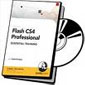 Lynda Essential Adobe Flash CS4