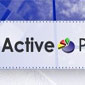 Active Partition Recovery v5.3.717