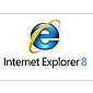 Internet Explorer 8.0 for Vista