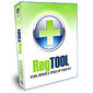 اسکن، تعمیر و افزایش سرعت سیستم توسط نرم افزار RegTool 2.8.3331588