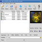 مبدل ویدیویی مخصوص فرمت های RM و RMVB،Witcobber RM to AVI MPEG WMV VCD SVCD DVD Converter v5.8.2