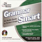 Grammar Smart An Audio Guide to Perfect Usage Read more: http://www.motarjemonline.com/downloads-3.