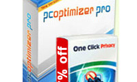 بهینه سازی، افزایش توان و نگهداری از سیستم عامل ویندوز را به Raxco PerfectSpeed PC Optimizer v2.0.0.