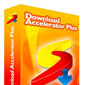 Download Accelerator Plus v9.2 Premium پر کاربر ترین دانلود منجر دنیا با 175 میلیون کاربر !