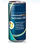 Advanced Vista Optimizer 2009 بهینه ساز کننده ویندوز ویستا