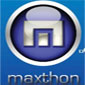 مرورگر پر قدرت و بسيار زيبا با Maxthon 3.0.0.112