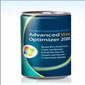 Systweak Advanced Vista Optimizer 2009 - بهینه سازی ویندوز ویستا