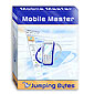 نرم افزار مدیریت گوشی های موبایل Mobile Master 7.3.2