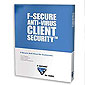 تامین امنیت در شبکه با F-Secure Anti-Virus Client Security 8.01 