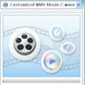 Any Video Converter 2.74