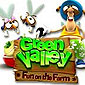 بازی جذاب مزرعه داری Green Valley Fun on the Farm 1.0