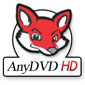  AnyDVD & AnyDVD HD 6.5.5.5 Final