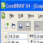 Portable CorelDRAW Graphics Suite X4 Fixed 