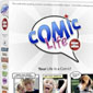 تصاویر زیبای دیجیتالی خانوادگی خود را به یک کتاب بامزه مصور تدبیل کنید - Comic Life v1.3.6