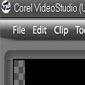 Corel VideoStudio Pro Ultimate X2 v12.0 