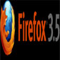  Mozilla Firefox 3.5.1 Portable Version