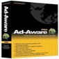  Lavasoft Ad-Aware Anniversary 2009 Professional Edition 8.0.5 