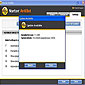 Norton AntiBot 1.1.838