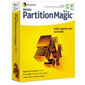 Portable Partition Magicv8.05