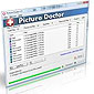 ترمیم عکس های خراب توسط Picture Doctor 1.7