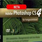 کتاب الکترونیکی Adobe Photoshop CS4 User Guide