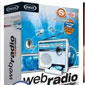 برای گوش دادن و ضبط رادیوهای اینترنتی از MAGIX Webradio Recorder v4.0.0.520 بهره گیرید