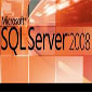 کتاب های الکترونیکی SIX SQL SERVER 2008 BOOKS