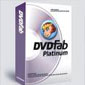  DVDFab All Products v6.0.2.2 Retail 