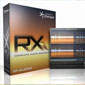 iZotope RX Advanced 1.20 DX VST RTAS نرم افزاری قدرتمند در زمینه ترمیم فایل های صوتی