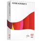 مشاهده و خواندن فایل های PDF با Adobe Acrobat Reader 9.0