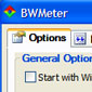 BWMeter 5.0.0 