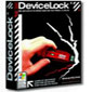 Device Lock 6.0.592 ابزاری برای قفل نمودن راه های ارتباطی سیستم