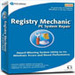  Registry Mechanic 8.0.0.904 Portable 