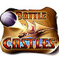 دفاع از قلعه در بازی جذاب Battle Castles