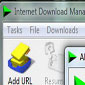 Internet Download Manager 5.18 Build 2 Retail 