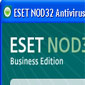 NOD32 Smart Security Offline Update 4337 (2009-08-15) for v3.x v4.x 