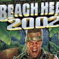  Beach Head 2002 