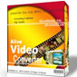  Alive YouTube Video Converter 2.1.0.9 