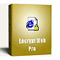 سورس صفحات وب خود را با Encrypt Web Pro 2.0 رمزنگاری کنید