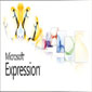 آموزش Microsoft Expression Web 