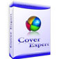  ساخت جعبه هاي سه بعدي با Cover Expert 1.7.237