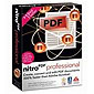 Nitro PDF Pro 5.5.1.3 ابزاری قدرتمند برای ساخت فایل های PDF