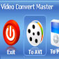 Video Convert Master 8.4.10.168 