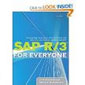 Tearch Yourself SAP R3 in 10 Minutes