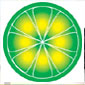  LimeWire Pro v5.1.3 Final 