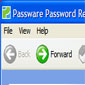 Passware Password Recovery Kit Enterprise 9.3 Build 815