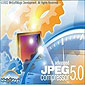 Advanced JPEG Compressor 2009 ابزاری برای فشرده سازی و کاهش حجم تصاویر